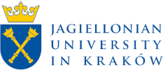 Jagiellonian University