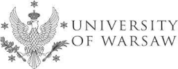 University of Warsaw